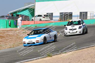 media/Jun-03-2023-Speed Ventures (Sat) [[bf3f317a10]]/Yellow/turn 4b/